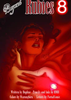 Beyond Rubies (92)
