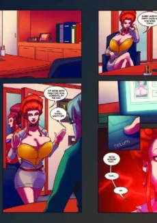 Beyond Rubies (95)