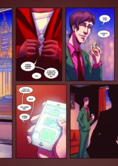 Beyond Rubies (98)