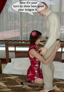 Bisexual (5)