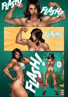 Buff-Filter_01-07