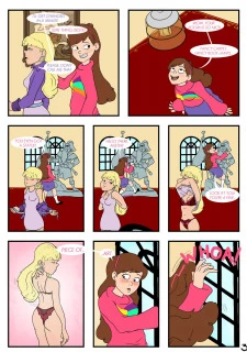 Butterflies in my Head (4)