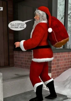Christmas Gift (12)