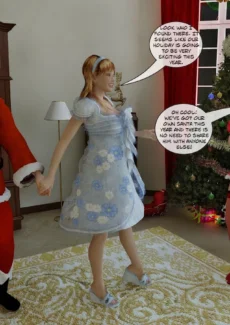 Christmas Gift (15)