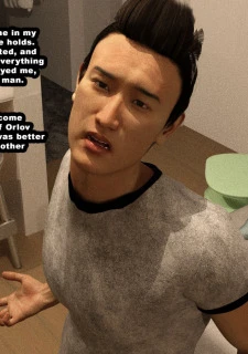Corruption Ch.6 (19)