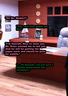 Corruption Ch.6 (4)