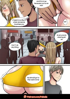 Cosplayer (5)