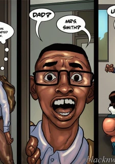 Detention 27