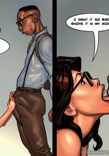 Detention 29