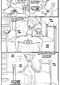 Dexmom (11)