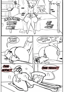 Dexmom (12)