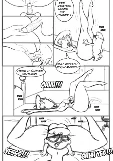 Dexmom (14)