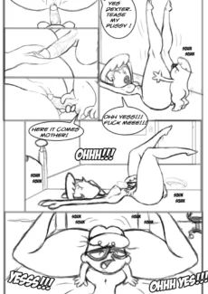 Dexmom (14)