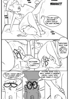 Dexmom (15)