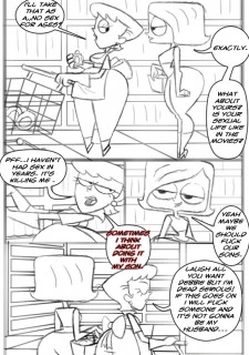 Dexmom (21)