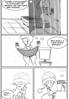 Dexmom (5)