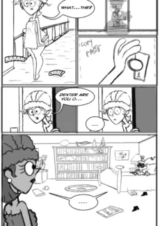 Dexmom (6)