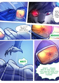 Ebluberry-165