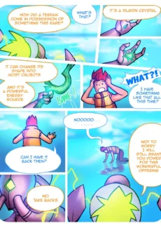 Ebluberry-174