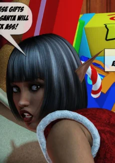 Elf02