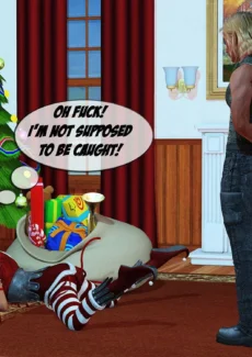 Elf03