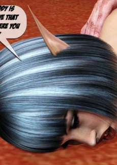 Elf09