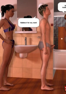 Family foursome (4)