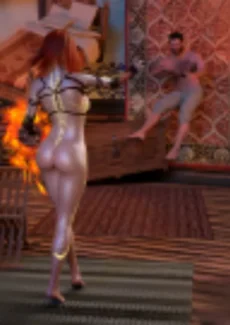 Fire Witch (67)