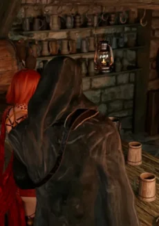 Fire Witch (8)