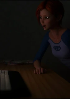 Gwen’s Love (4)