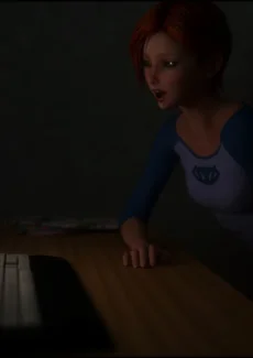 Gwen’s Love (4)