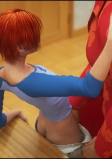 Gwen’s Love (9)