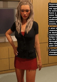 Hannah’s Corruption (11)