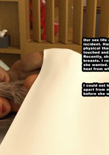Hannah’s Corruption (12)