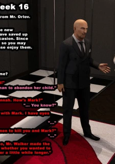 Hannah’s Corruption (13)