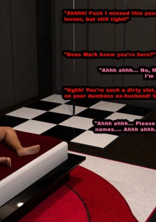 Hannah’s Corruption (17)