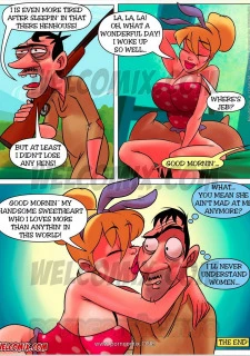 Hillbilly Gang 8 (12)