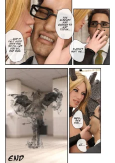 Huntress (22)