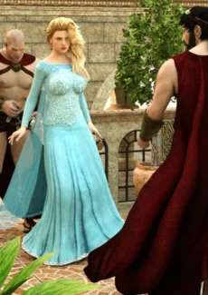 Ice Princess (7)