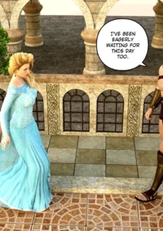 Ice Princess (8)