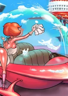 Jetsons (15)