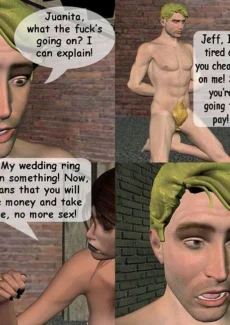 Juanitas Revenge (6)