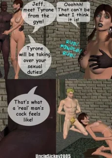 Juanitas Revenge (7)