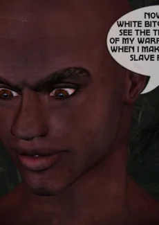 Jungle04