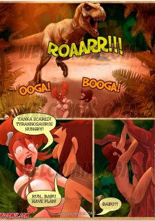 Jurassic Tribe 4 (3)