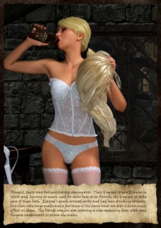 Knight Elayne (6)