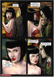 Monster Squad 3 (3)