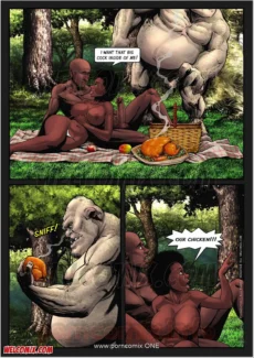 Monster Squad 4 (3)