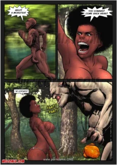 Monster Squad 4 (4)