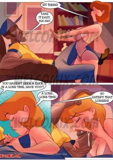 Naughty Home 23 (9)